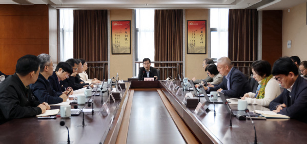 IMG_1788.JPG IMG_1788.JPG